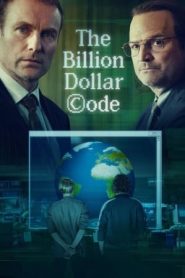 The Billion Dollar Code