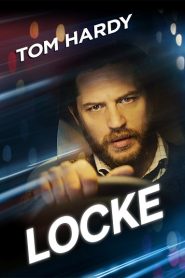 Locke (2013)