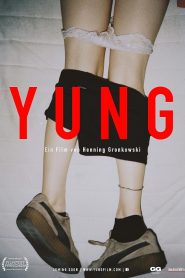 Yung (2018) +18