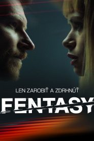 Fentasy (2024)