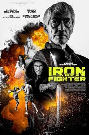 Iron Fighter (2024)